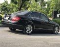 Mercedes-Benz C class  C200 2011 - Cần bán xe Mercedes C200 2011, đi 79.000 km