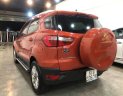 Ford EcoSport 2017 - Cần bán Ford EcoSport 2017