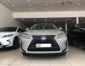 Lexus RX 350 2017 - Bán Lexus Rx350 sản xuất 2017, đăng ký 2018 tên cá nhân