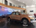 Nissan Navara   2019 - Bán xe Nissan Navara sản xuất 2019, nhập khẩu