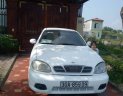 Daewoo Lanos 2004 - Bán Daewoo Lanos năm sản xuất 2004, nhập khẩu