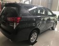 Toyota Innova   2019 - Bán Toyota Innova 2019, giá chỉ 731 triệu