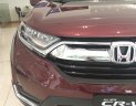 Honda CR V L 2019 - Bán Honda CRV cao cấp 2019 phiên bản tự động