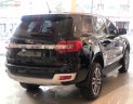 Ford Everest titanium 4x2 2019 - Cần bán xe Ford Everest titanium 4x2 năm sản xuất 2019, màu đen, nhập khẩu