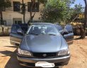 Toyota Corolla 1.6 2000 - Bán Toyota Corolla 1.6 sản xuất 2000, nhập khẩu