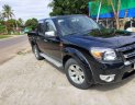 Ford Ranger   2010 - Bán Ford Ranger XLT đời 2010, nhập khẩu nguyên chiếc