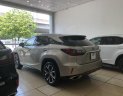 Lexus RX 350 2017 - Bán Lexus Rx350 sản xuất 2017, đăng ký 2018 tên cá nhân