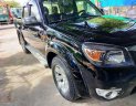 Ford Ranger   2010 - Bán Ford Ranger XLT đời 2010, nhập khẩu nguyên chiếc