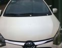 Toyota Aygo 2018 - Bán ô tô Toyota Aygo đời 2018, màu trắng chính chủ, 390 triệu