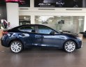 Mazda 3 Luxury 2019 - Mazda 3 giá tốt nhất TP HCM - Hỗ trợ vay 80%