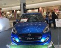 Suzuki Swift 2021 - Suzuki Swift GLX siêu giảm giá bằng tiền mặt, gói phụ kiện hấp dẫn, đủ màu giao ngay