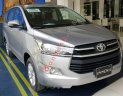 Toyota Innova 2019 - Bán xe Toyota Innova 2.0E sản xuất năm 2019, giá 711tr