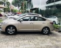 Hyundai Accent 2019 - Giao xe ngay chỉ với 120 triệu, siêu tiết kiệm, grab số 1, hotline: 0974 064 605