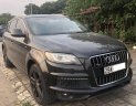 Audi Q7 4.2 2006 - Bán Audi Q7 4.2 bản full đẹp không điểm chê