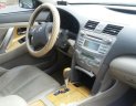 Toyota Camry XLE 2006 - Cần bán lại xe Toyota Camry XLE 2006, màu đen, nhập khẩu xe gia đình