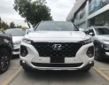 Hyundai 2019 - Hyundai Kona 2019 đủ mẫu, giao ngay, giá cực tốt, giảm tiền mặt tặng phụ kiện