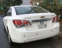 Chevrolet Cruze   2012 - Bán xe Chevrolet Cruze đời 2012, giá tốt