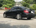 Mercedes-Benz C class  C200 2011 - Cần bán xe Mercedes C200 2011, đi 79.000 km