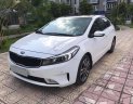 Kia Cerato 2017 - Bán Kia Cerato 2.0 tự động full 2017, màu trắng thể thao