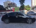 Kia Cerato 2018 - Cần bán Kia Cerato 2.0AT đời 2018, giá tốt