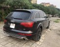 Audi Q7 4.2 2006 - Bán Audi Q7 4.2 bản full đẹp không điểm chê