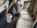 Mercedes-Benz C class   C200  2016 - Bán Mercedes C200 đời 2016, màu bạc, xe gia đình