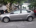 Ford Focus 2010 - Cần bán gấp Ford Focus đời 2010 xe gia đình, giá tốt