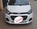 Chevrolet Spark Duo Van 1.2 MT 2018 - Xe Chevrolet Spark Duo Van 1.2 MT năm 2018, màu trắng