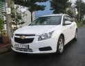 Chevrolet Cruze   2012 - Bán xe Chevrolet Cruze đời 2012, giá tốt