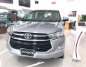 Toyota Innova E 2019 - Bán xe Innova 2019, số sàn, nhận xe với 250 triệu, LS 0.33%