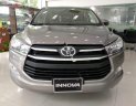 Toyota Innova 2.0E 2019 - Xe Toyota Innova 2.0E năm sản xuất 2019, giá chỉ 771 triệu