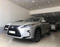 Lexus RX 350 2017 - Bán Lexus Rx350 sản xuất 2017, đăng ký 2018 tên cá nhân