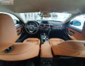 BMW 4 Series 420i Gran 2018 - Cần bán BMW 4 Series 420i Gran sản xuất 2018, màu xanh lam, xe nhập