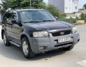 Ford Escape 2003 - Cần bán xe Ford Escape sản xuất năm 2003