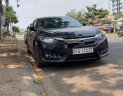 Honda Civic 2017 - Cần bán xe Honda Civic 2017, nhập khẩu, 810 triệu