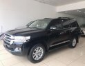 Toyota Land Cruiser 4.6 2016 - Bán Toyota Land Cruise 4.6,sản xuất và đăng ký 2016, hóa đơn VAT cao, xe đẹp, giá tốt