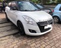 Suzuki Swift 1.4AT 2016 - Bán Suzuki Swift 2016, xe đẹp như mới, giá rẻ nhất thị trường