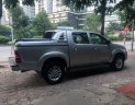 Toyota Hilux 2014 - Bán xe Toyota Hilux 2.5 E sản xuất 2014, xe nhập khẩu