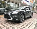 Lexus RX 2019 - Bán Lexus RX 350L 6 chỗ đời 2019, xe nhập Mỹ, giá tốt, giao ngay 