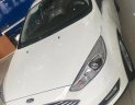 Ford Focus Titanium 1.5L 2019 - Bán Ford Focus Titanium 1.5L đời 2019, màu trắng 