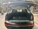 Audi Q7 2010 - Bán Audi Q7 3.0T sản xuất 2010, màu nâu