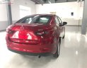 Mazda 2 Delu 2019 - Bán Mazda 2 Delu sản xuất năm 2019, màu đỏ, xe nhập