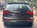 Audi Q7 2010 - Bán Audi Q7 3.0T sản xuất 2010, màu nâu