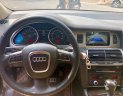 Audi Q7 2010 - Bán Audi Q7 3.0T sản xuất 2010, màu nâu