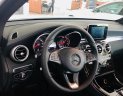 Mercedes-Benz GLC-Class 2018 - Cần bán Mercedes GLC200 2019 chạy 30km, miễn thuế 10%, giá cực tốt, nhận xe ngay