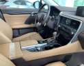 Lexus RX 350 2019 - Bán xe Lexus RX 350 đời 2019, nhập khẩu, sẵn xe đủ màu