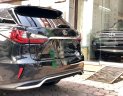 Lexus RX 2019 - Bán Lexus RX 350L đời 2019, nhập Mỹ, giá tốt, giao ngay toàn quốc, LH Ms Hương 094.539.2468