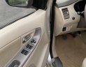 Toyota Innova 2015 - Bán Toyota Innova 2.0E năm 2015, màu bạc