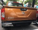 Nissan Navara   EL Premium Z 2019 - Bán Nissan Navara EL Premium Z 2019, nhập khẩu  