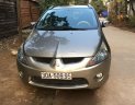 Mitsubishi Grandis 2008 - Bán Mitsubishi Grandis đời 2008, xe gia đình